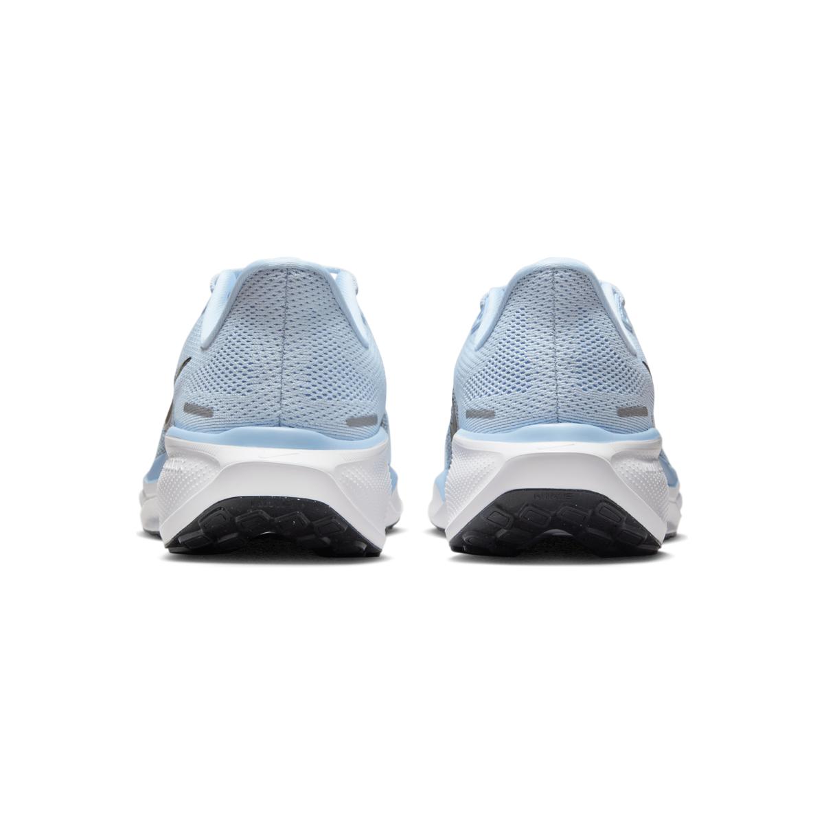 product/n/i/nike_fd2723-404-phcbh000.jpg