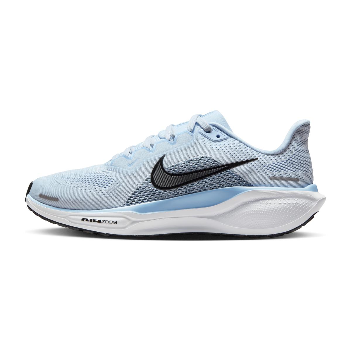 product/n/i/nike_fd2723-404-phslh000.jpg