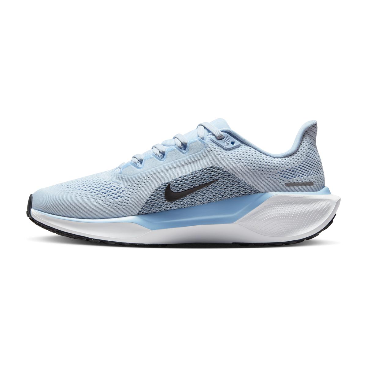 product/n/i/nike_fd2723-404-phslh001.jpg