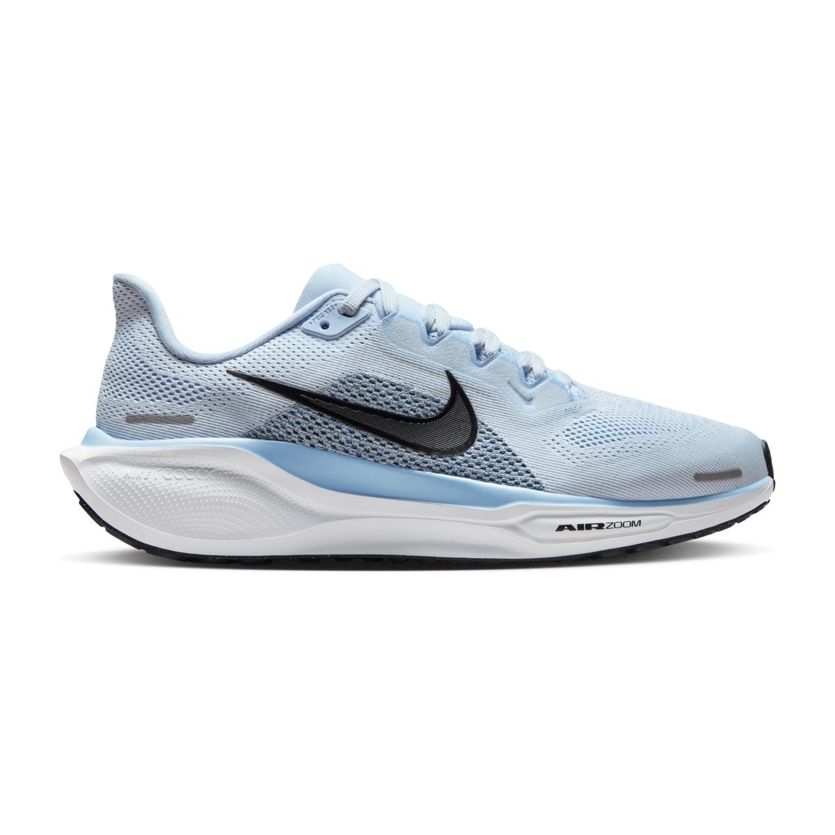 product/n/i/nike_fd2723-404-phsrh000.jpg