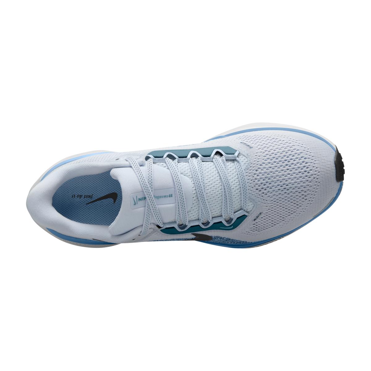product/n/i/nike_fd2723-404-phsth001.jpg