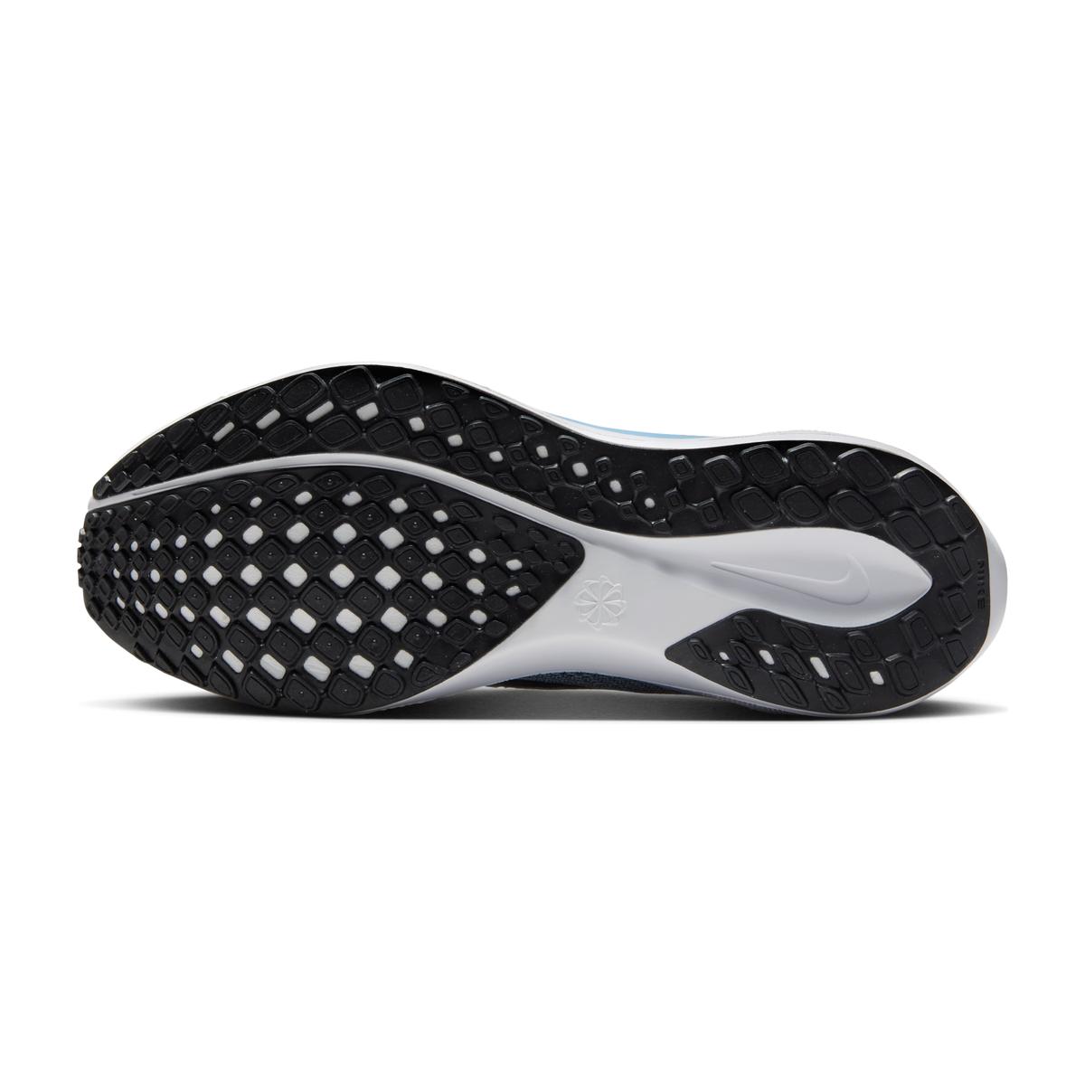 product/n/i/nike_fd2723-404-phsuh000.jpg
