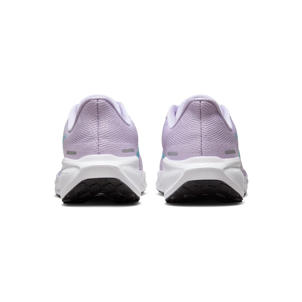 product/n/i/nike_fd2723-500-phcbh000.jpg