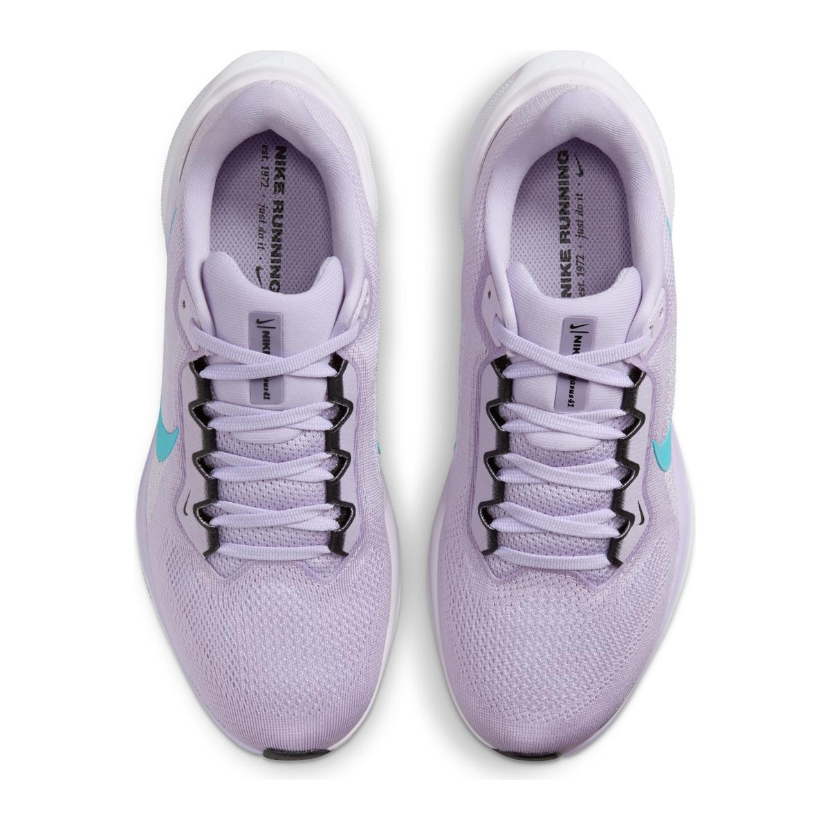 product/n/i/nike_fd2723-500-phcth001.jpg