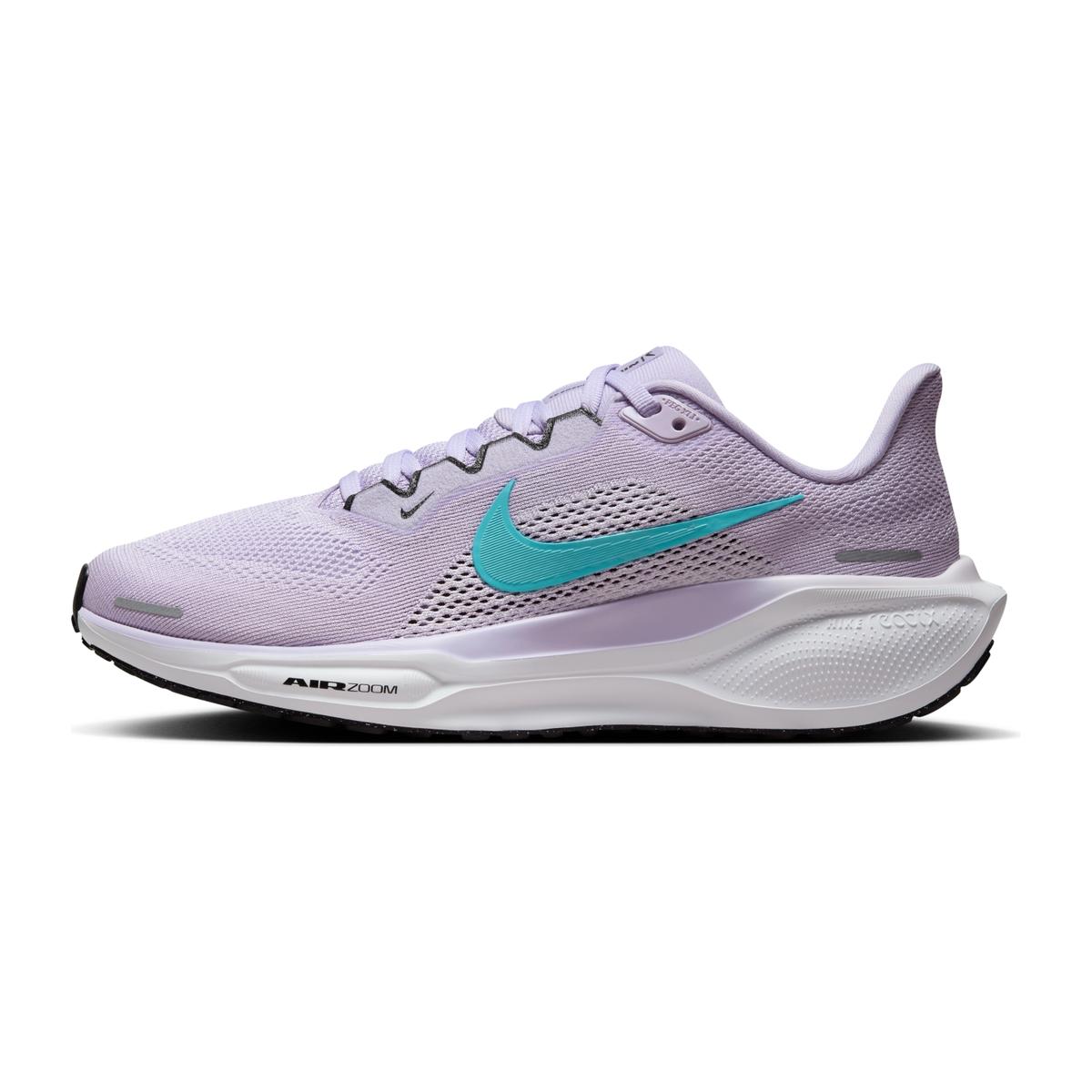product/n/i/nike_fd2723-500-phslh000.jpg
