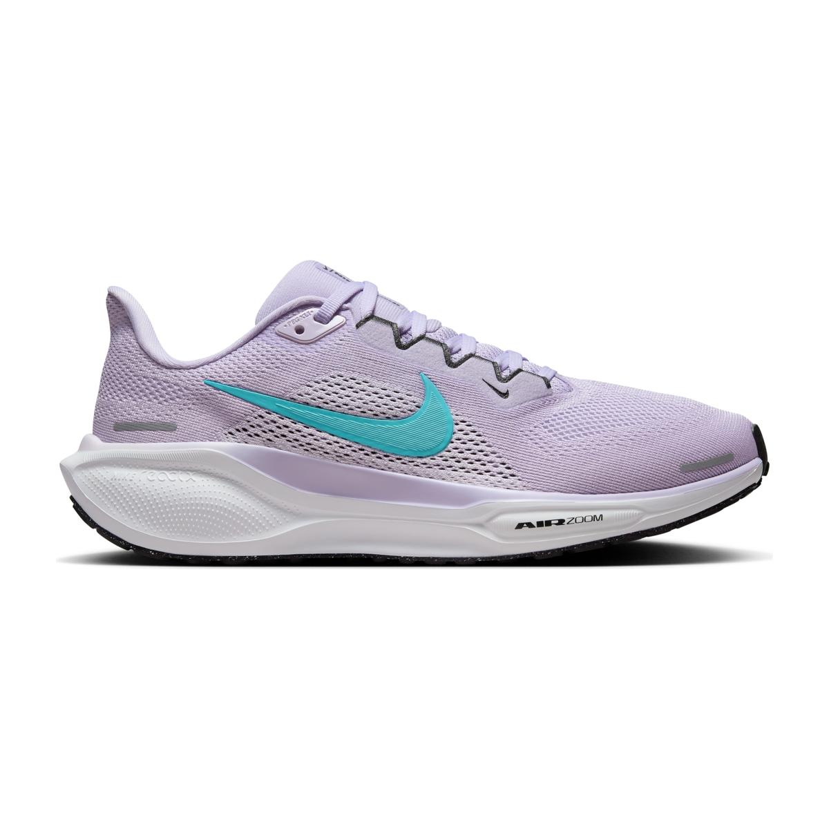 product/n/i/nike_fd2723-500-phsrh000.jpg