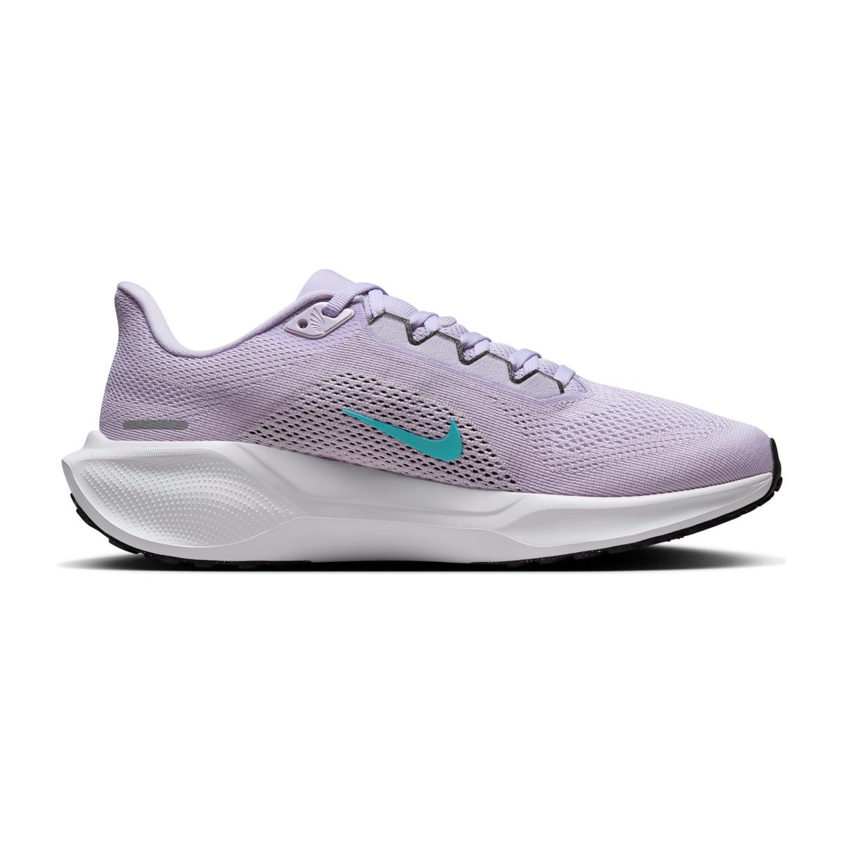 product/n/i/nike_fd2723-500-phsrh001.jpg