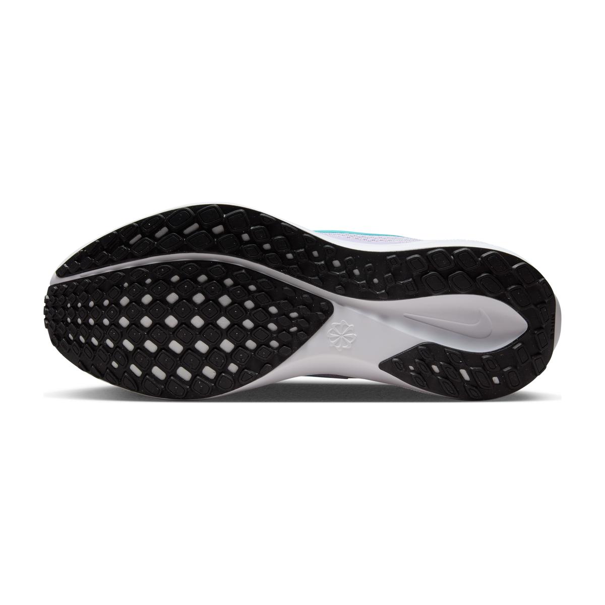 product/n/i/nike_fd2723-500-phsuh000.jpg