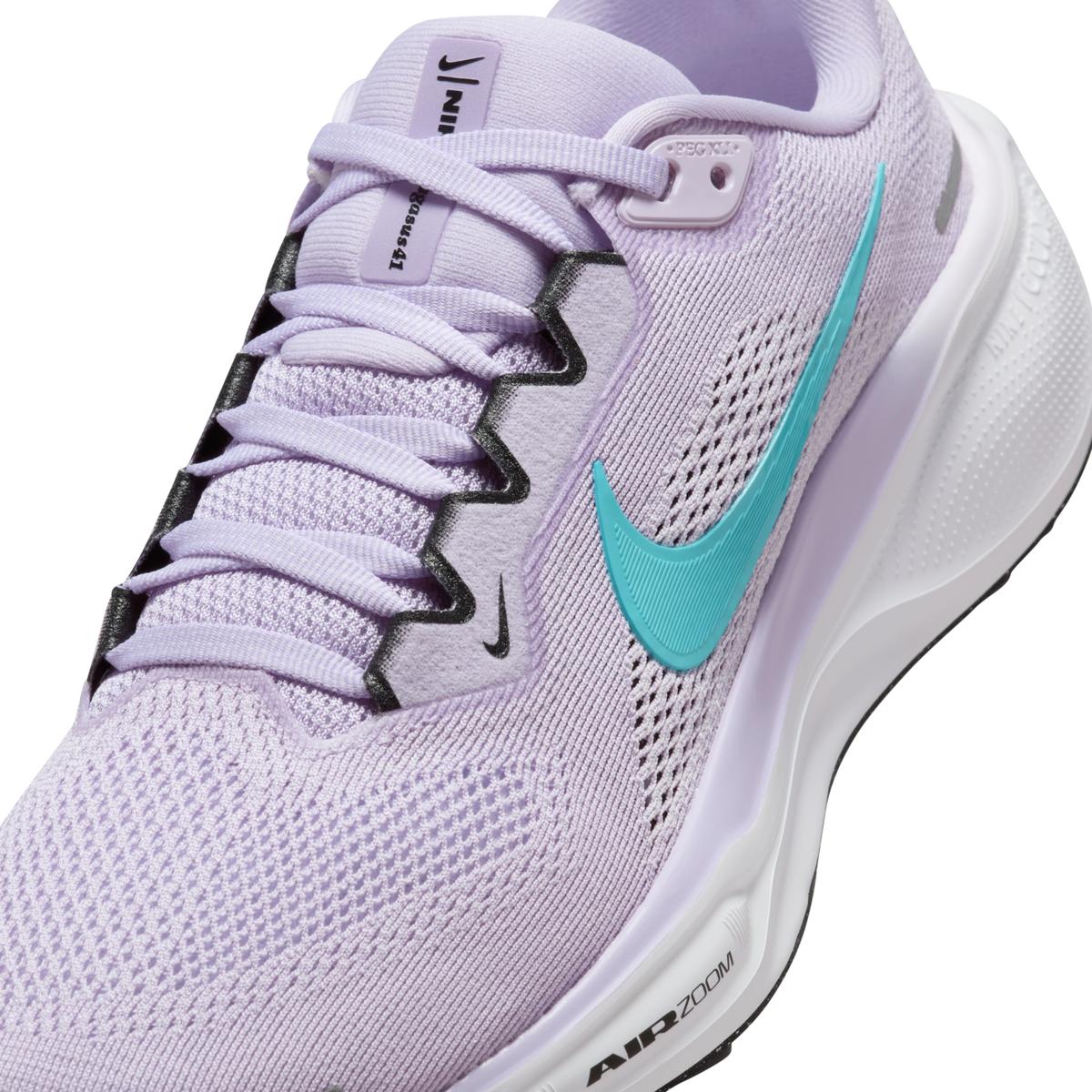 product/n/i/nike_fd2723-500-phsyd001.jpg