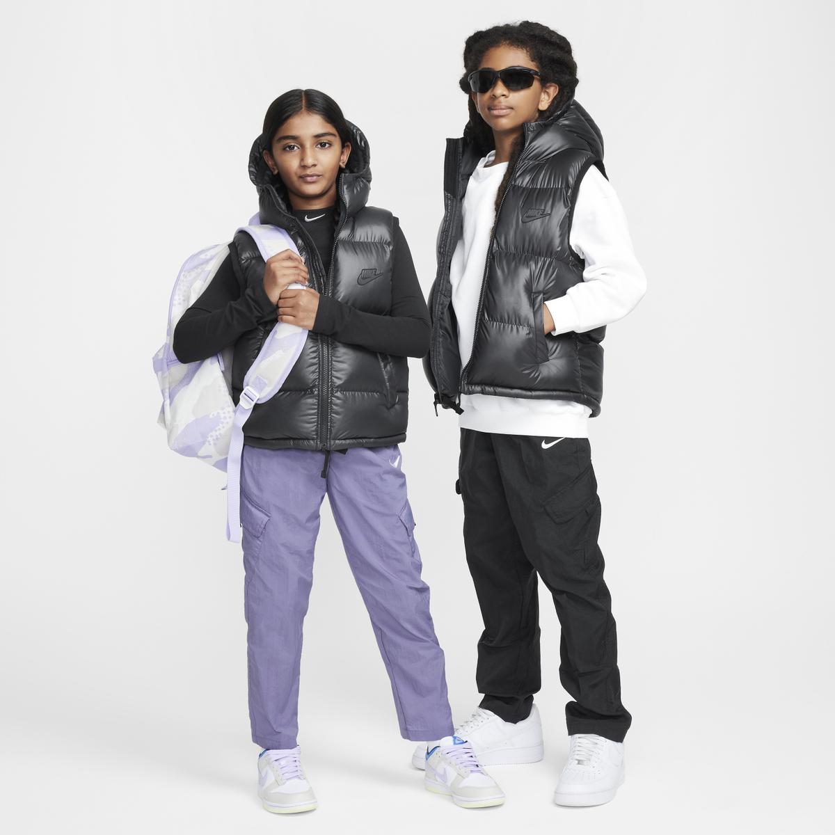 product/n/i/nike_fd2844-011_noir-noir-anthracite-anthracite_8.jpg