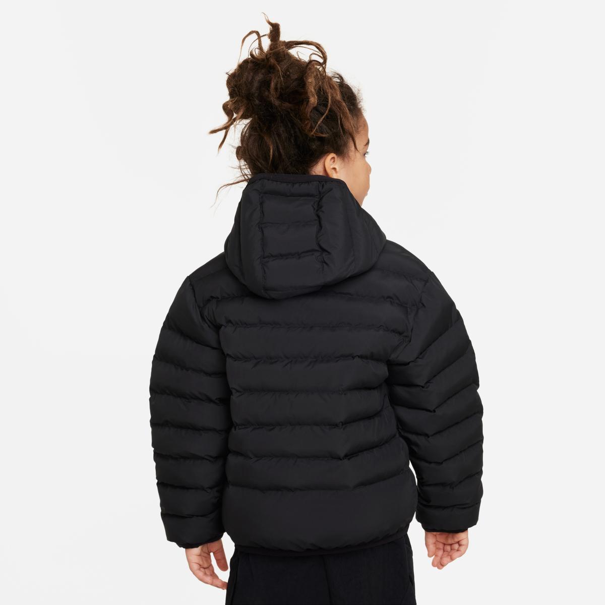 product/n/i/nike_fd2845-010-phsbm001.jpg