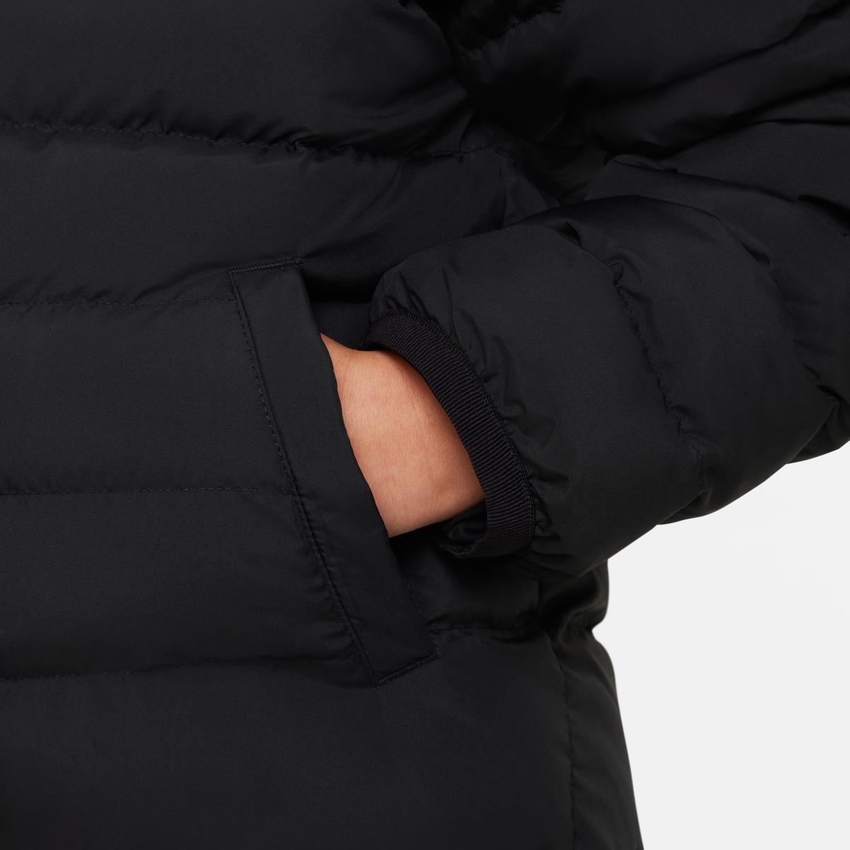 product/n/i/nike_fd2845-010-phsym002.jpg