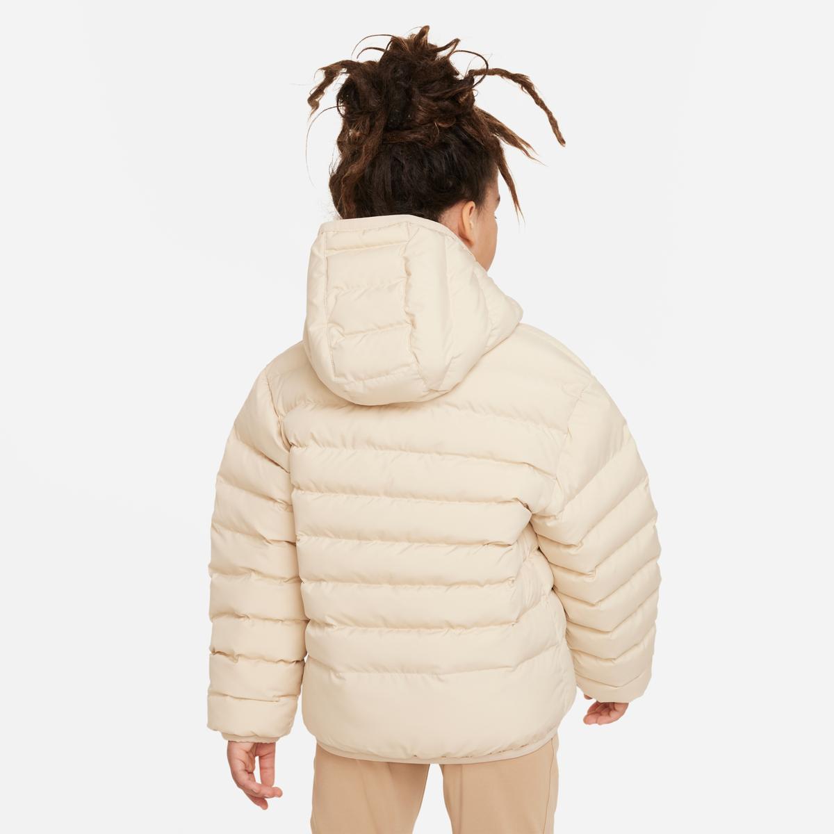 product/n/i/nike_fd2845-126-phsbm001.jpg