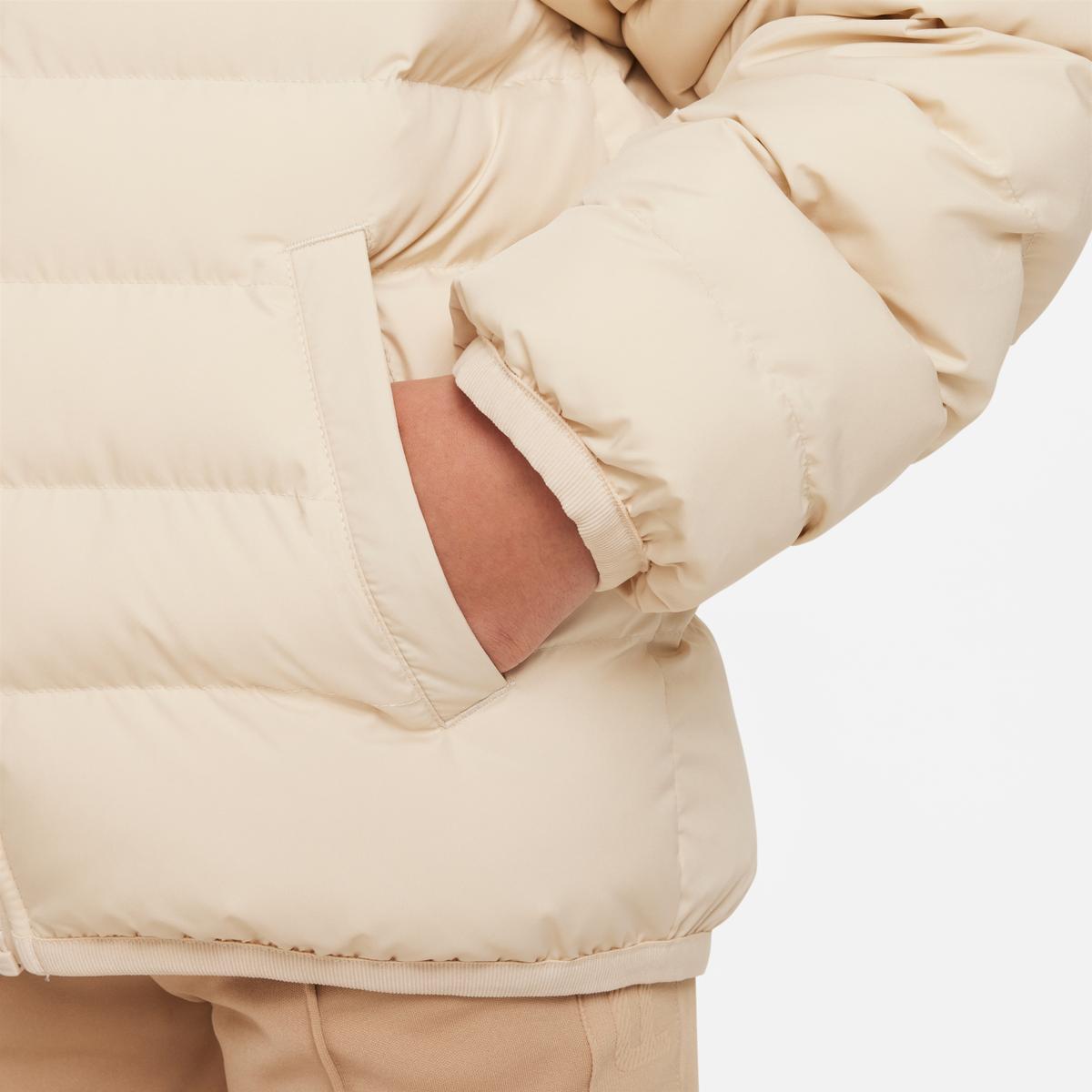 product/n/i/nike_fd2845-126-phsym002.jpg