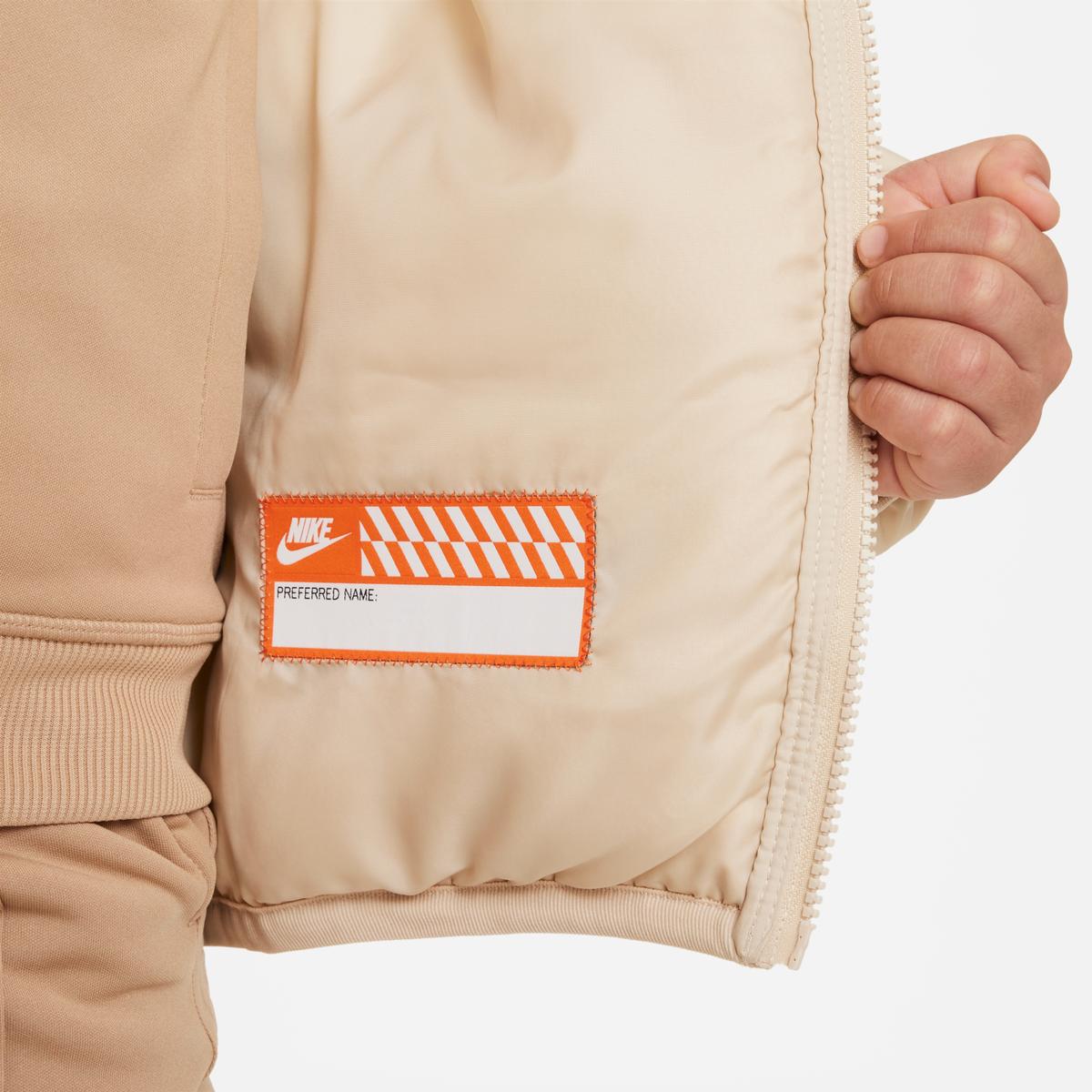 product/n/i/nike_fd2845-126-phsym003.jpg