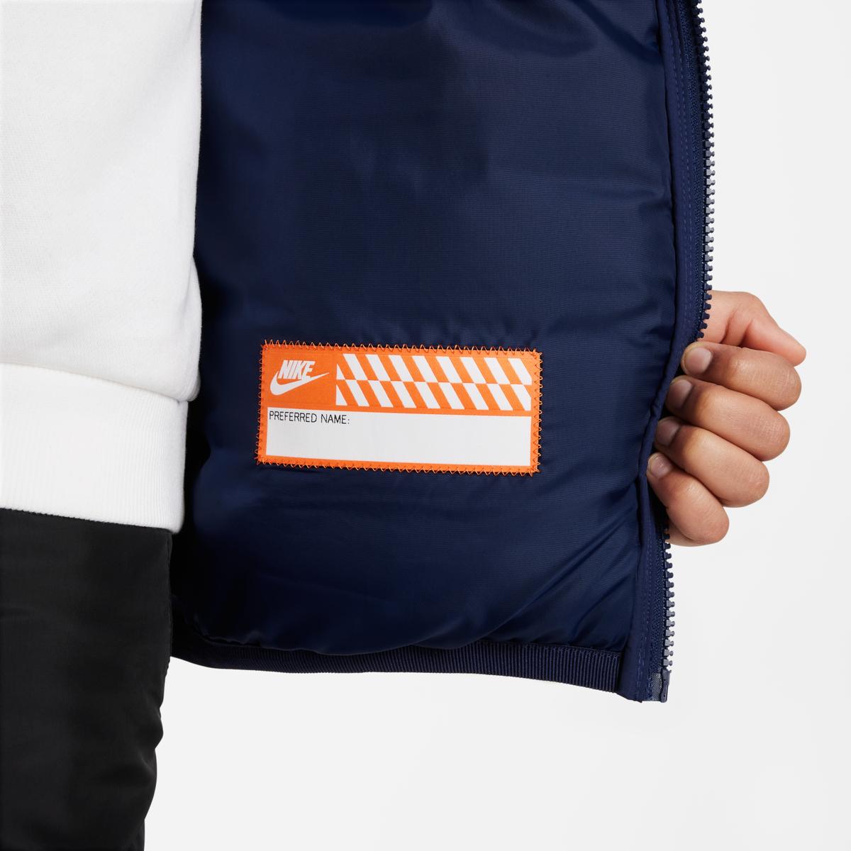 product/n/i/nike_fd2845-410-phsym002.jpg