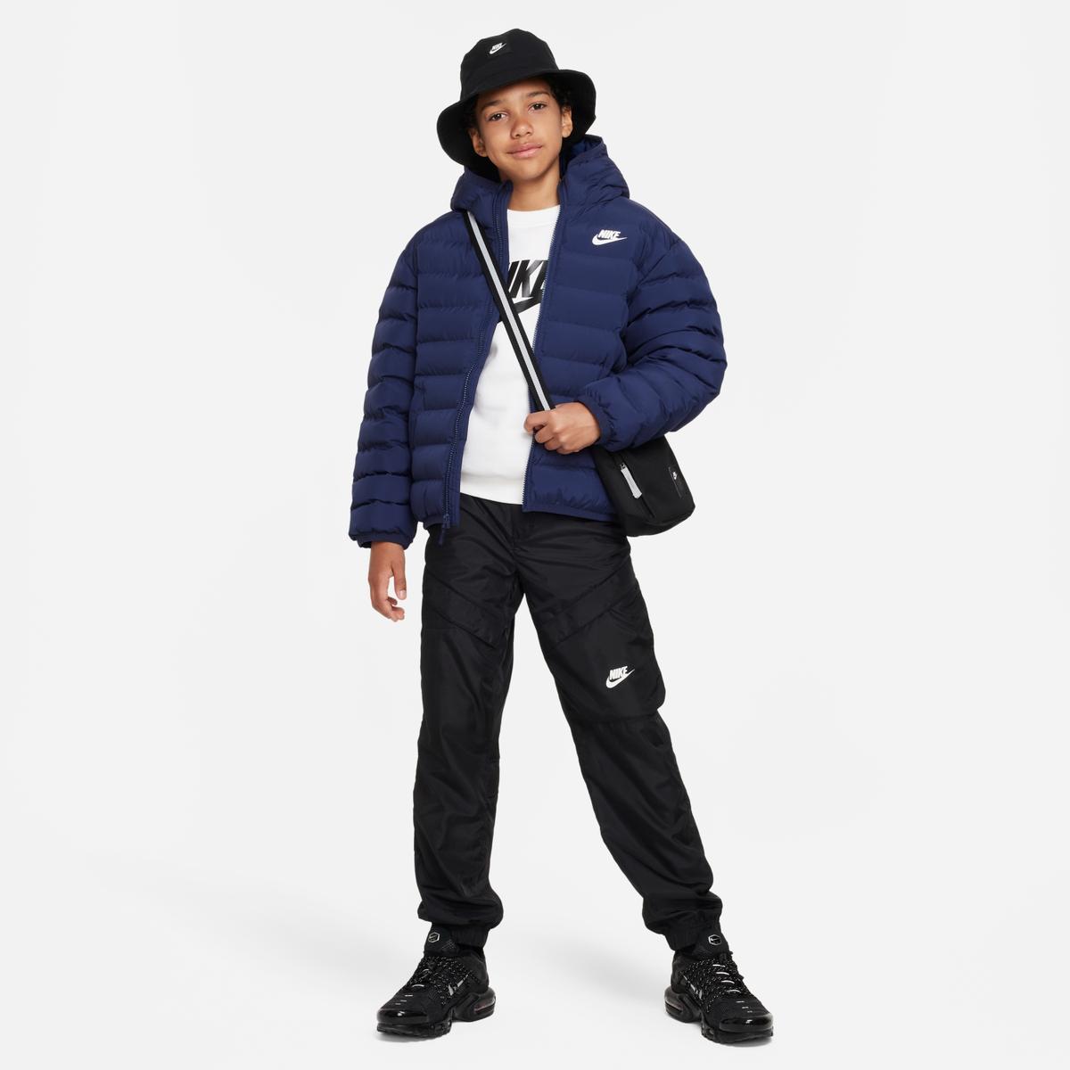 product/n/i/nike_fd2845-410-phsym003.jpg