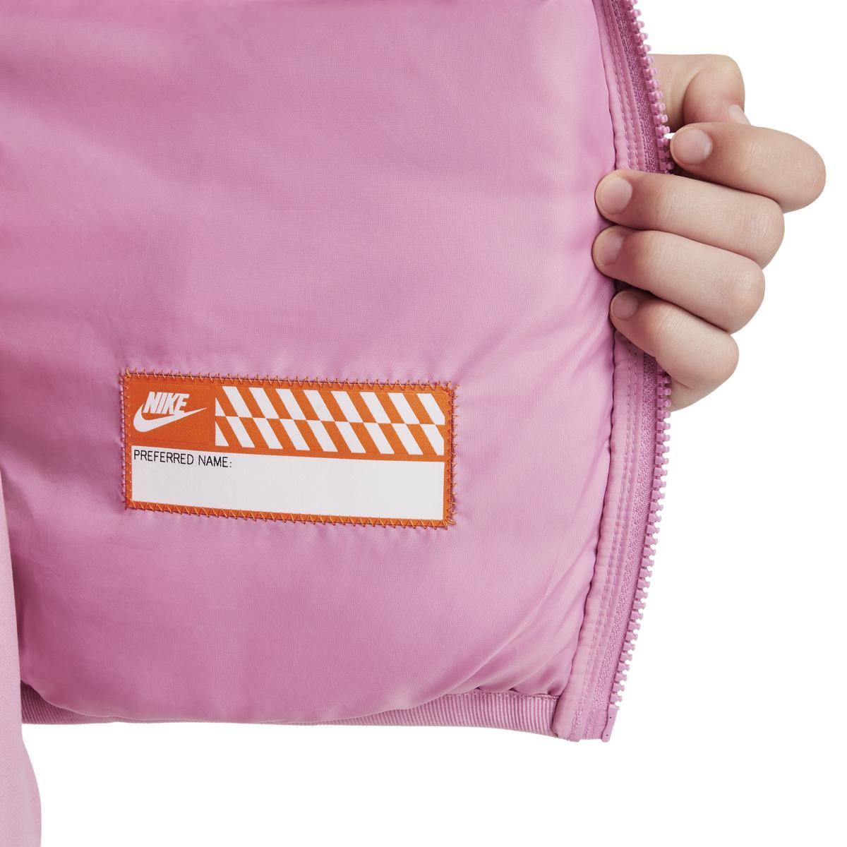 product/n/i/nike_fd2845-646_magic-flamingo-magic-flamingo-white_1.jpg
