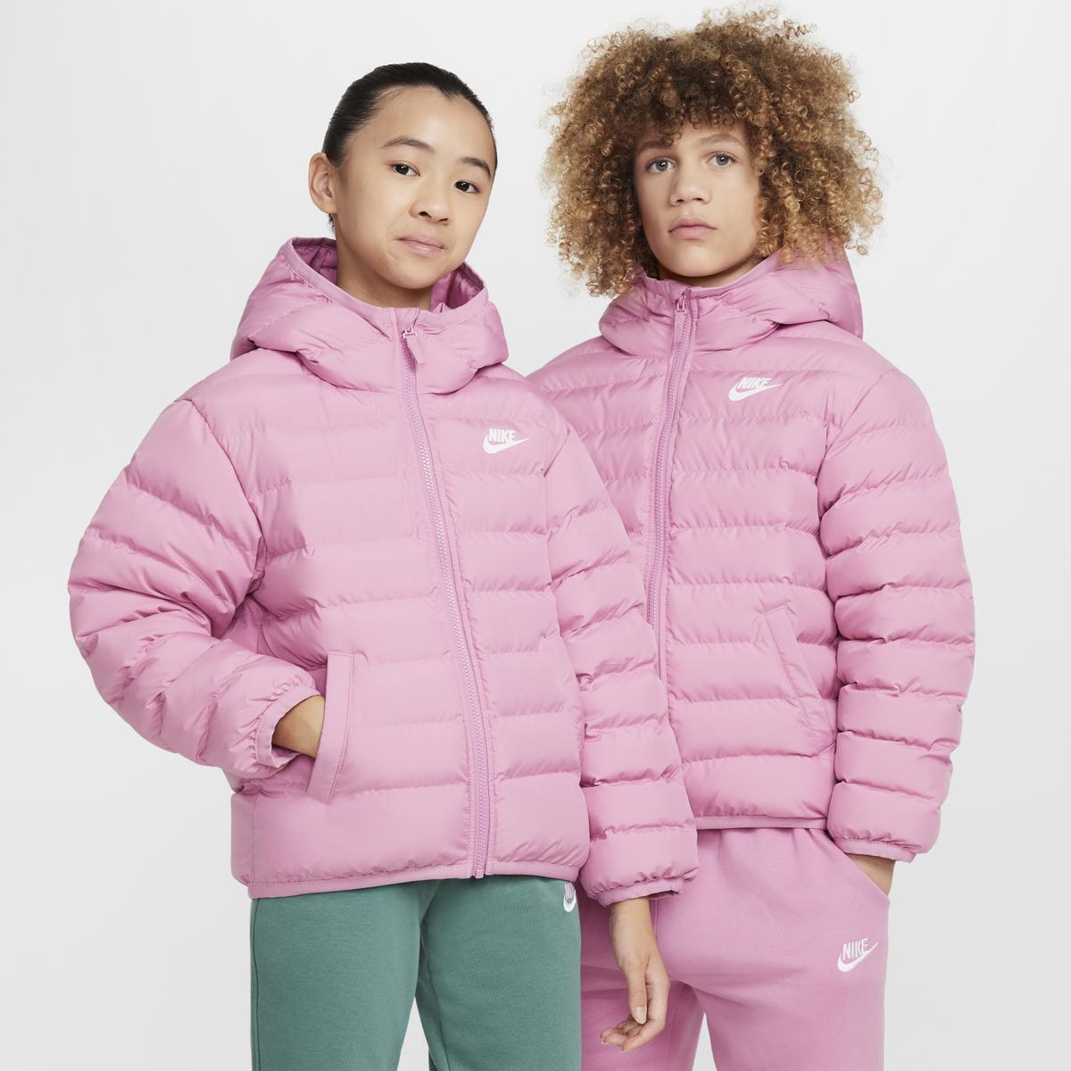 product/n/i/nike_fd2845-646_magic-flamingo-magic-flamingo-white_3.jpg
