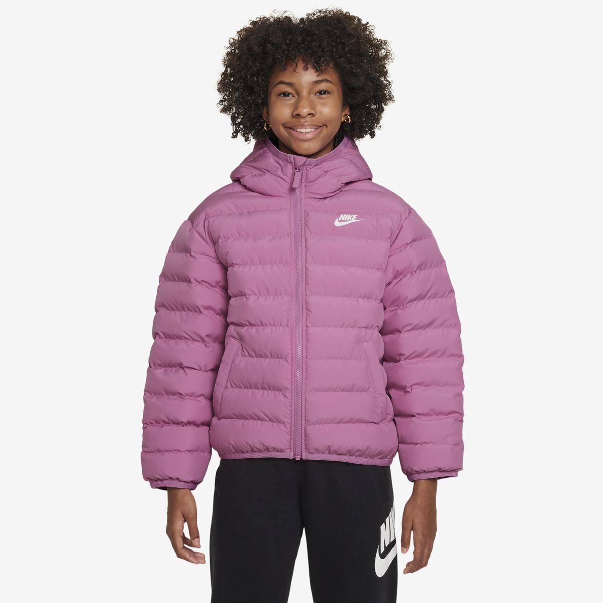 product/n/i/nike_fd2845-646_magic-flamingo-magic-flamingo-white_5.jpg