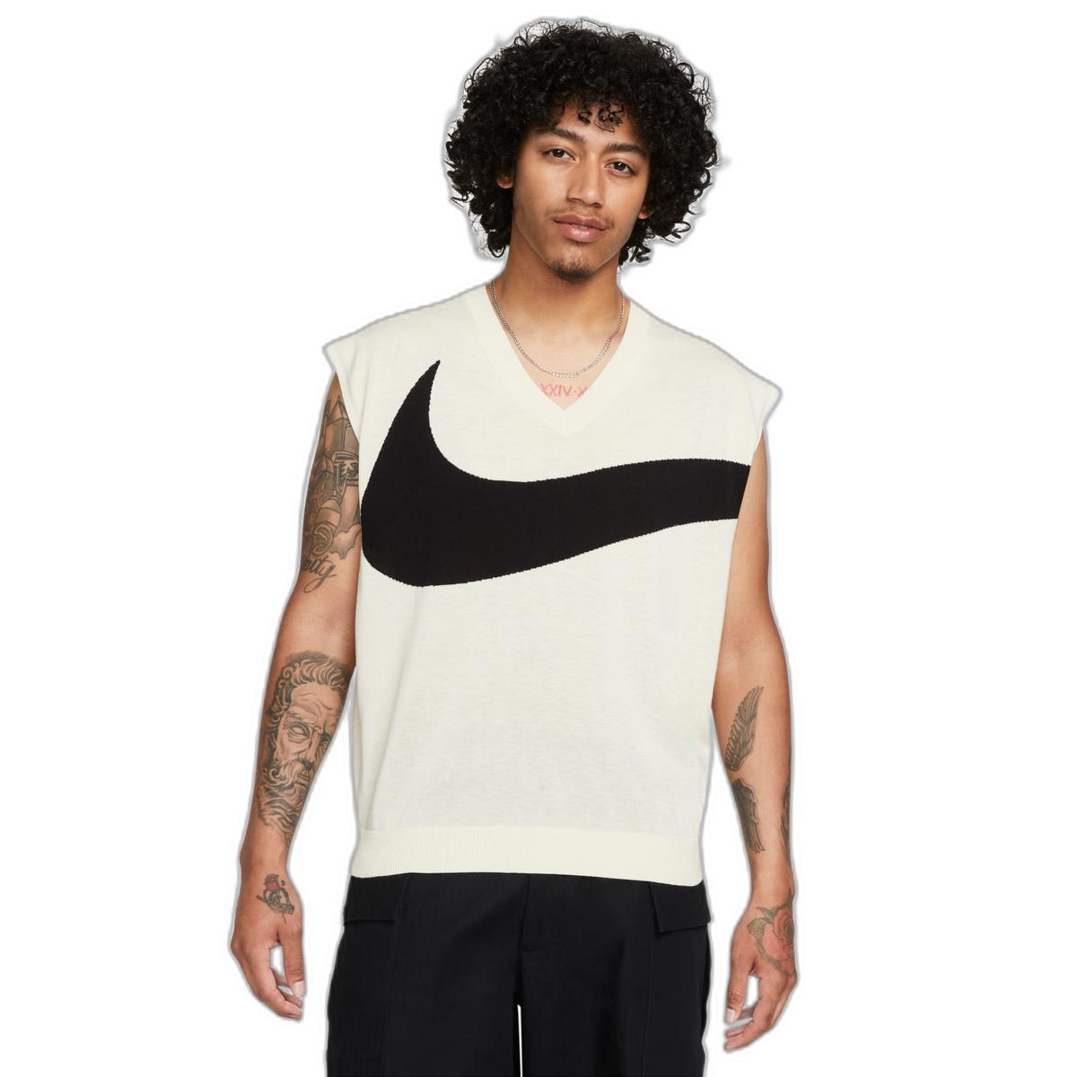 product/n/i/nike_fd2873-113-phsfm001.jpg