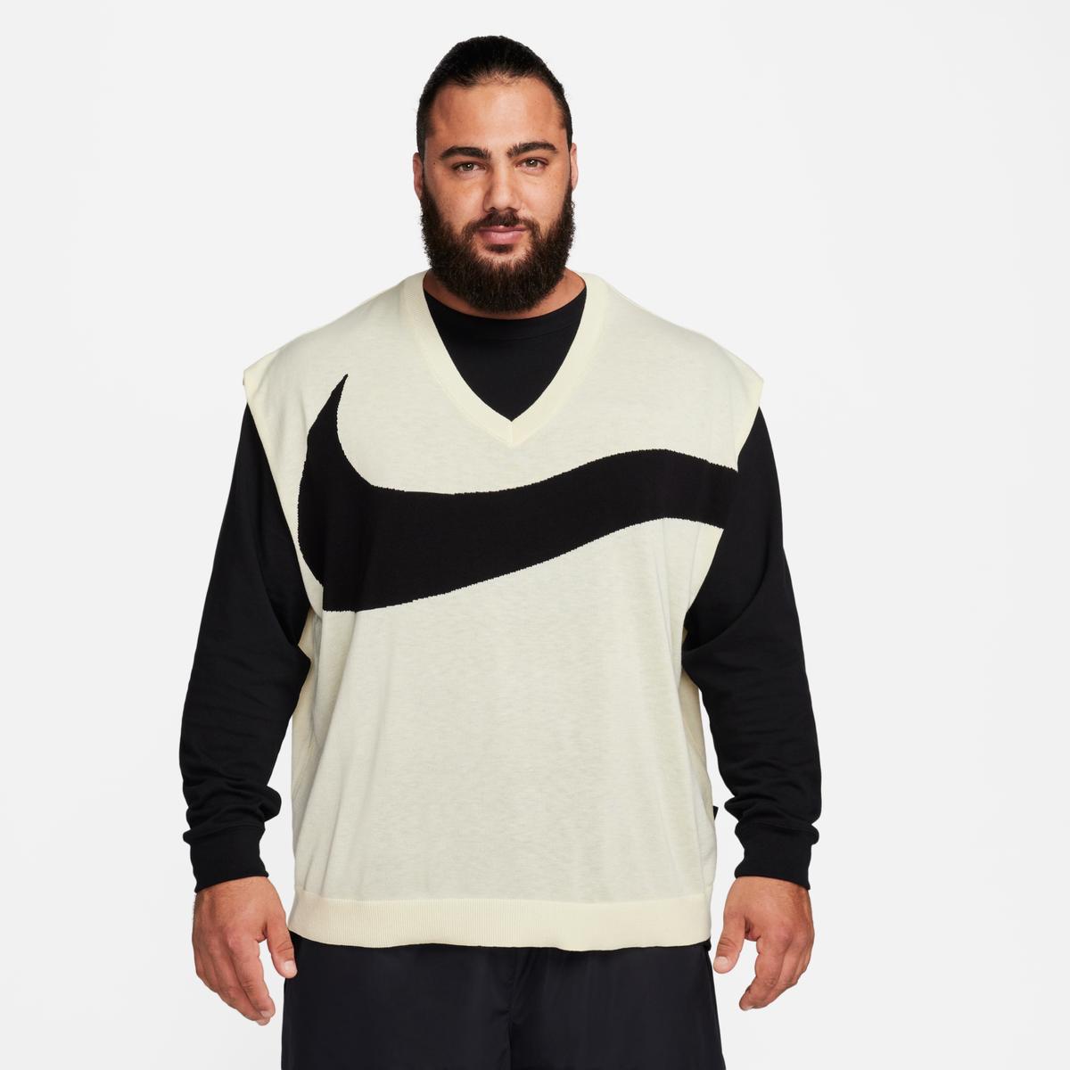product/n/i/nike_fd2873-113-phsyd002.jpg