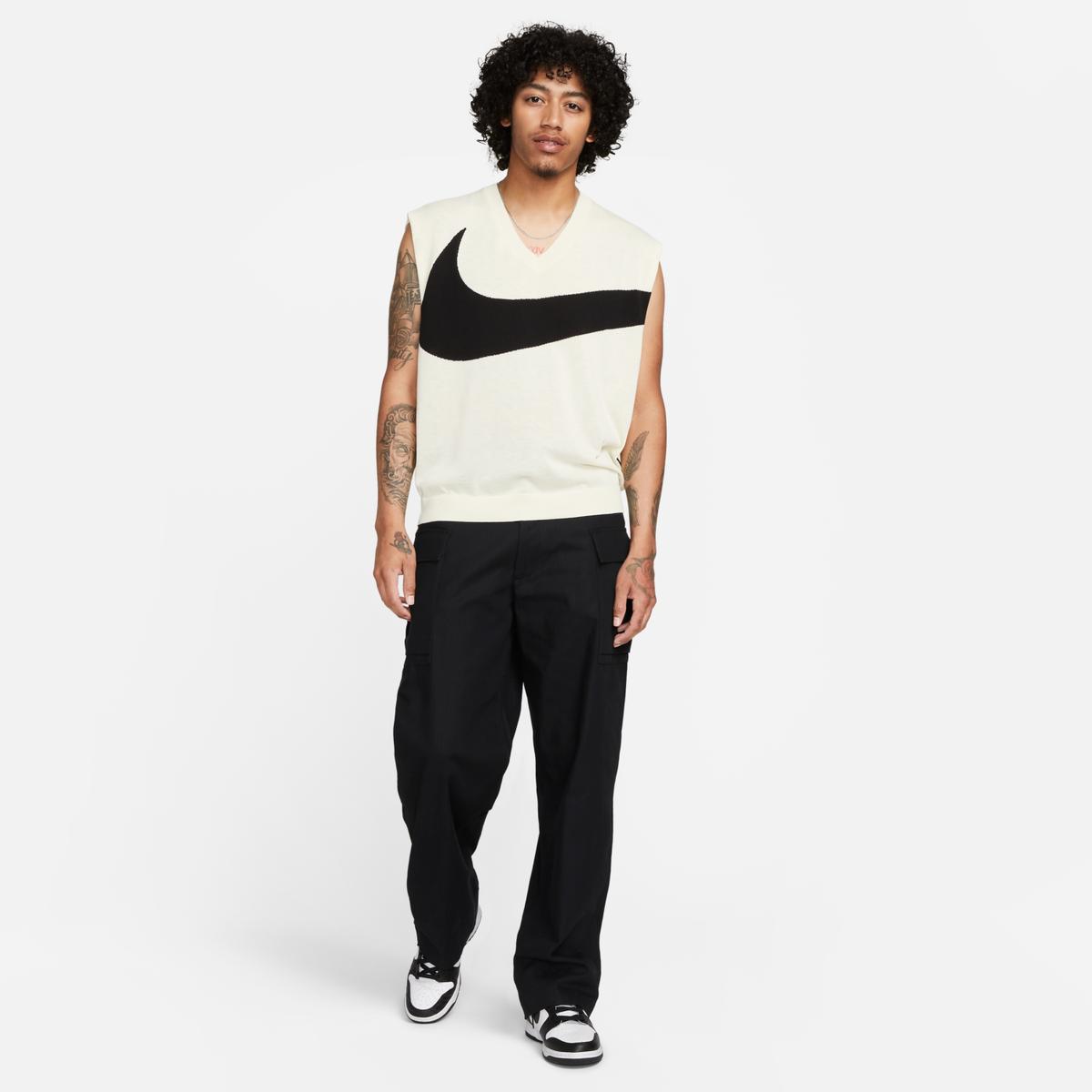 product/n/i/nike_fd2873-113-phsym004.jpg