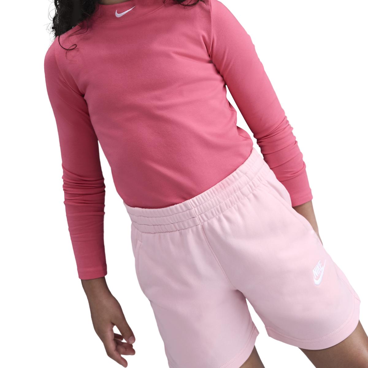 product/n/i/nike_fd2919-690_med-soft-pink-med-soft-pink-white_1.jpg