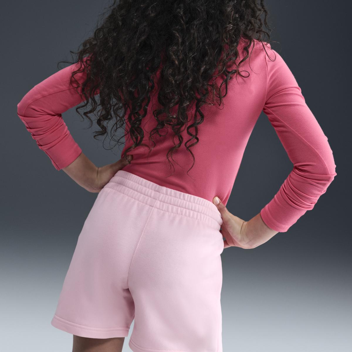 product/n/i/nike_fd2919-690_med-soft-pink-med-soft-pink-white_2.jpg