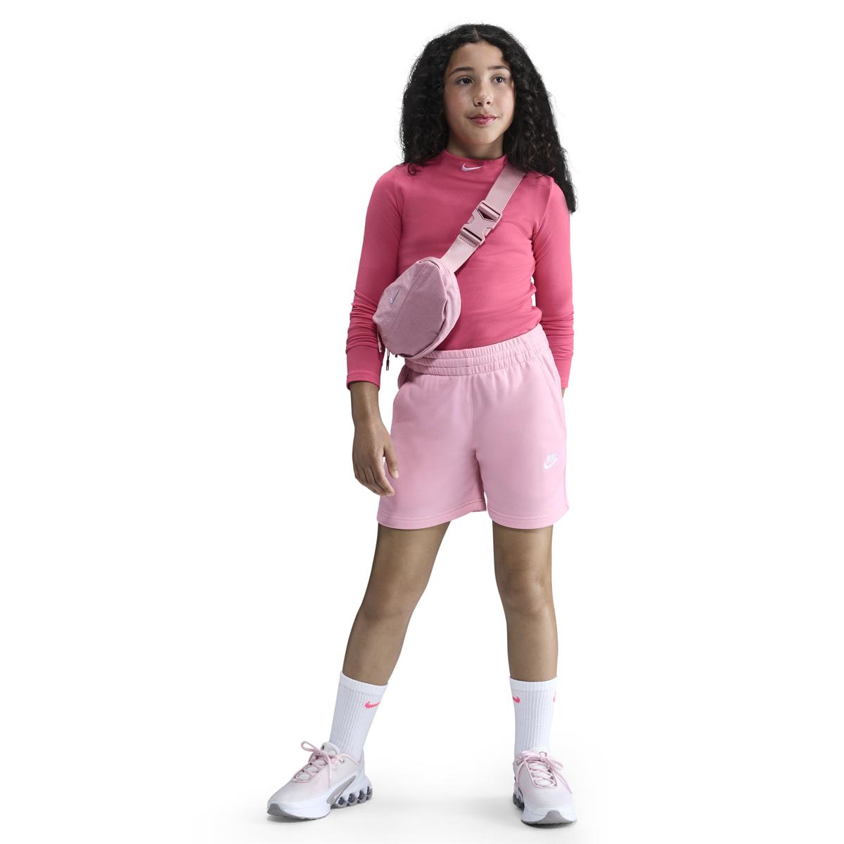 product/n/i/nike_fd2919-690_med-soft-pink-med-soft-pink-white_3.jpg