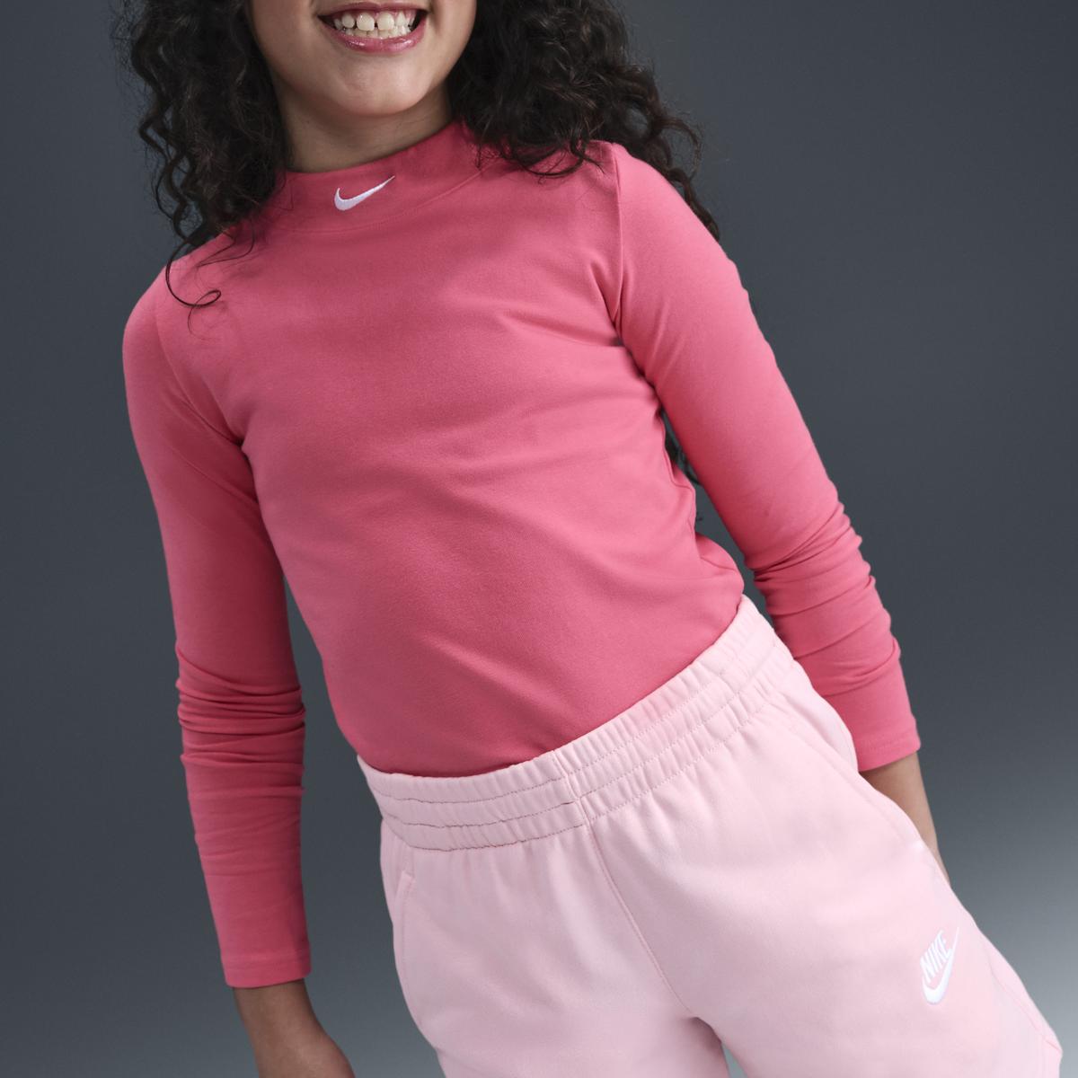 product/n/i/nike_fd2919-690_med-soft-pink-med-soft-pink-white_4.jpg