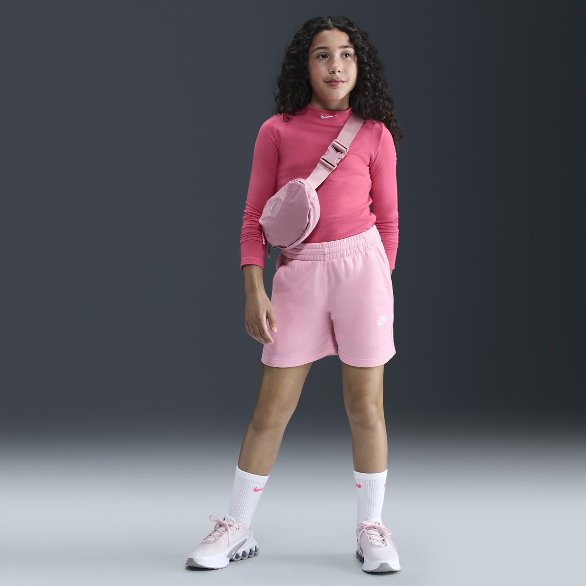 product/n/i/nike_fd2919-690_med-soft-pink-med-soft-pink-white_5.jpg