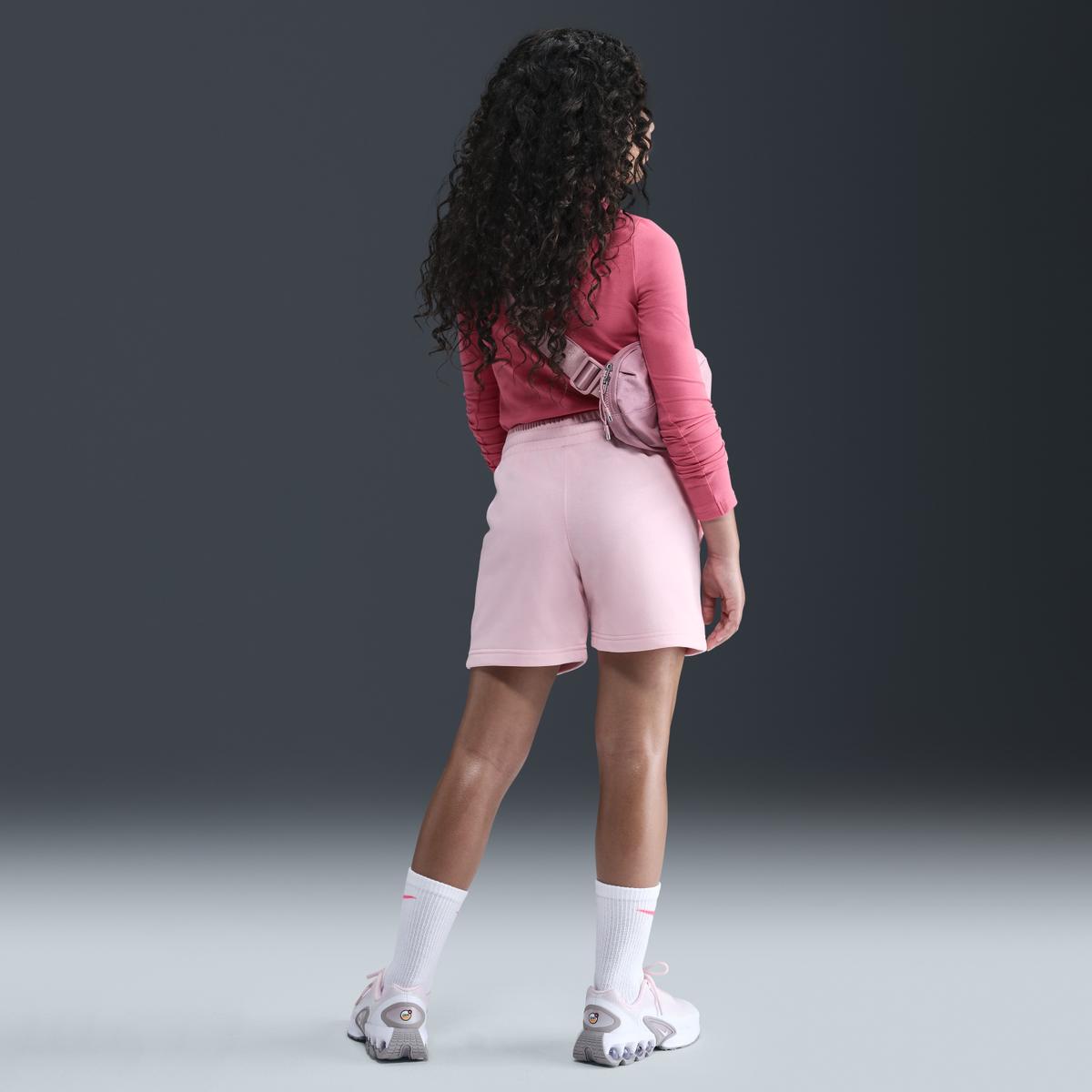 product/n/i/nike_fd2919-690_med-soft-pink-med-soft-pink-white_6.jpg