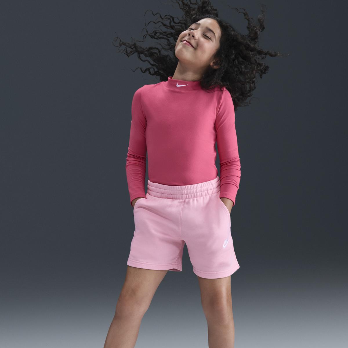 product/n/i/nike_fd2919-690_med-soft-pink-med-soft-pink-white_8.jpg