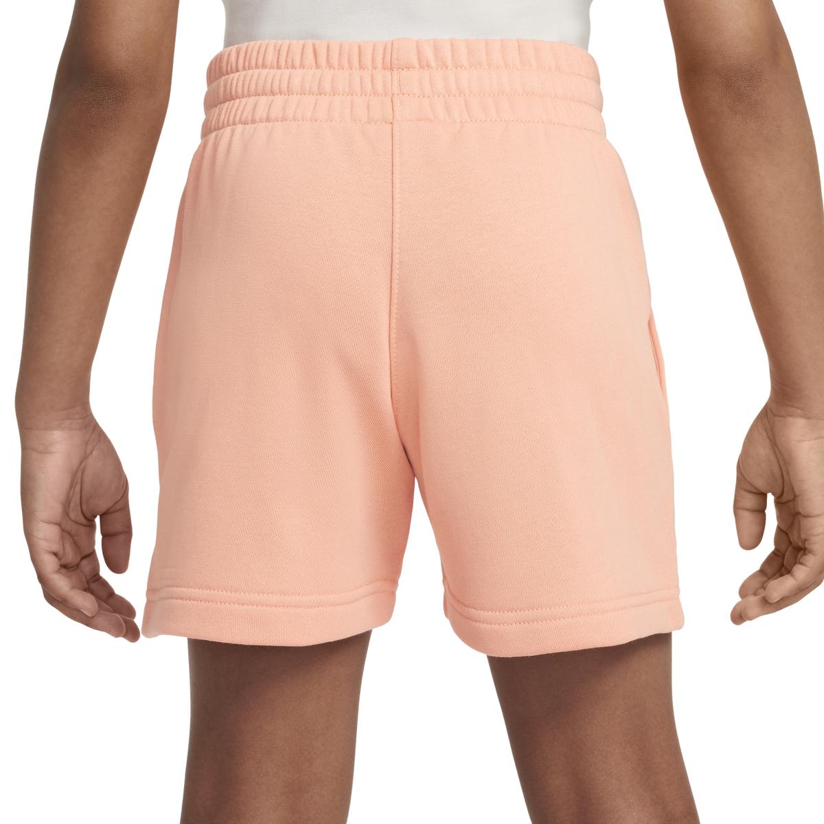 product/n/i/nike_fd2919-844_apricot-agate-apricot-agate-white_2.jpg