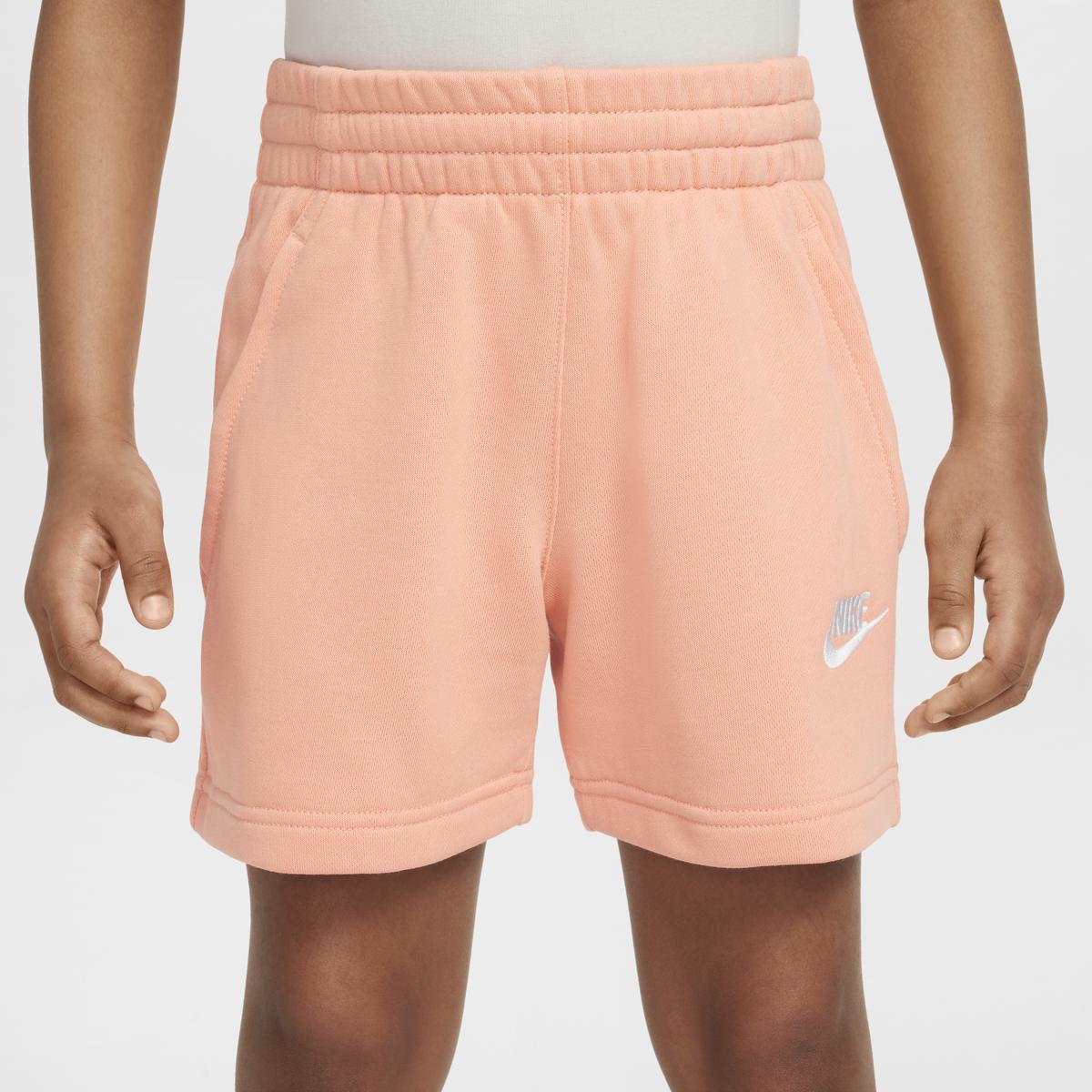 product/n/i/nike_fd2919-844_apricot-agate-apricot-agate-white_6.jpg
