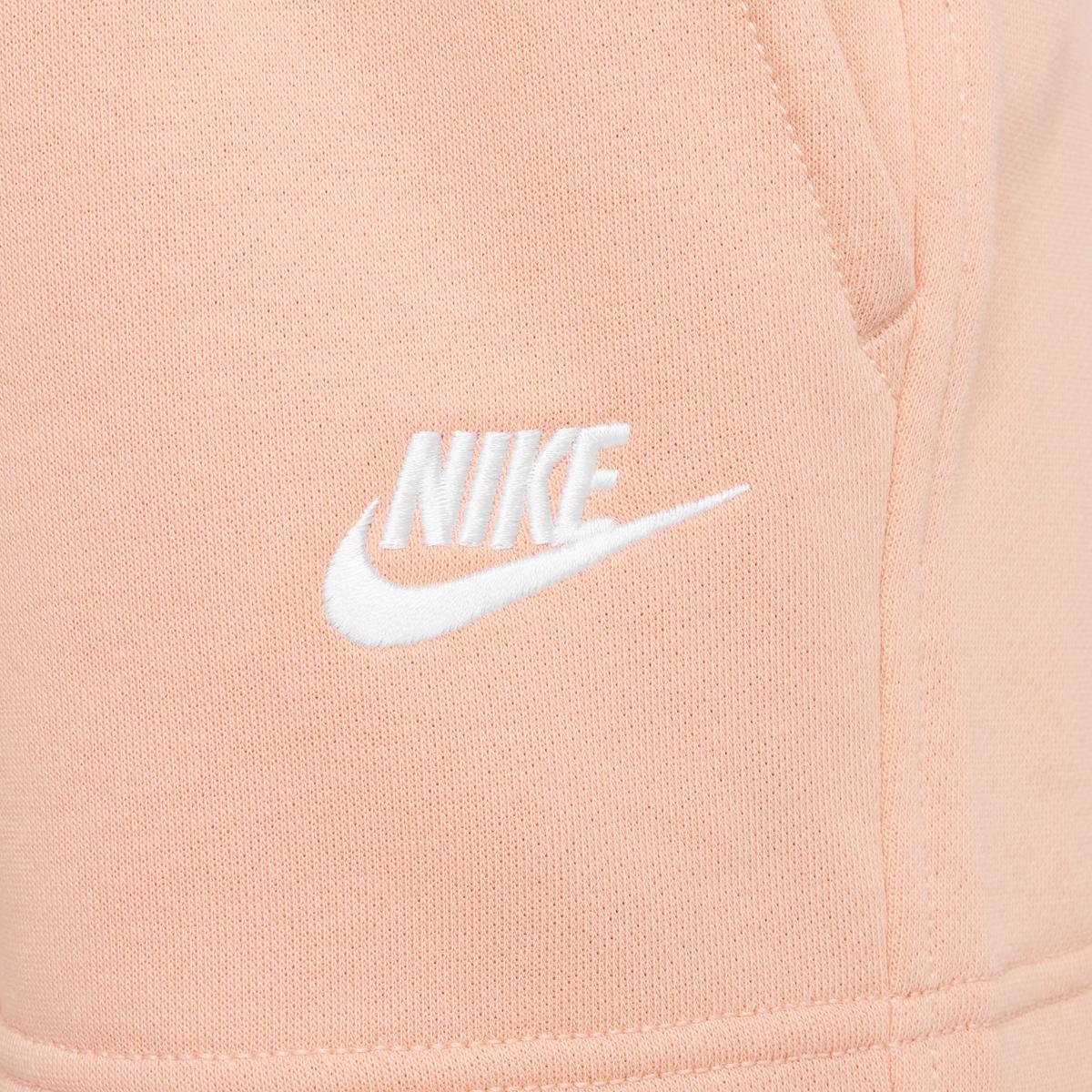 product/n/i/nike_fd2919-844_apricot-agate-apricot-agate-white_7.jpg