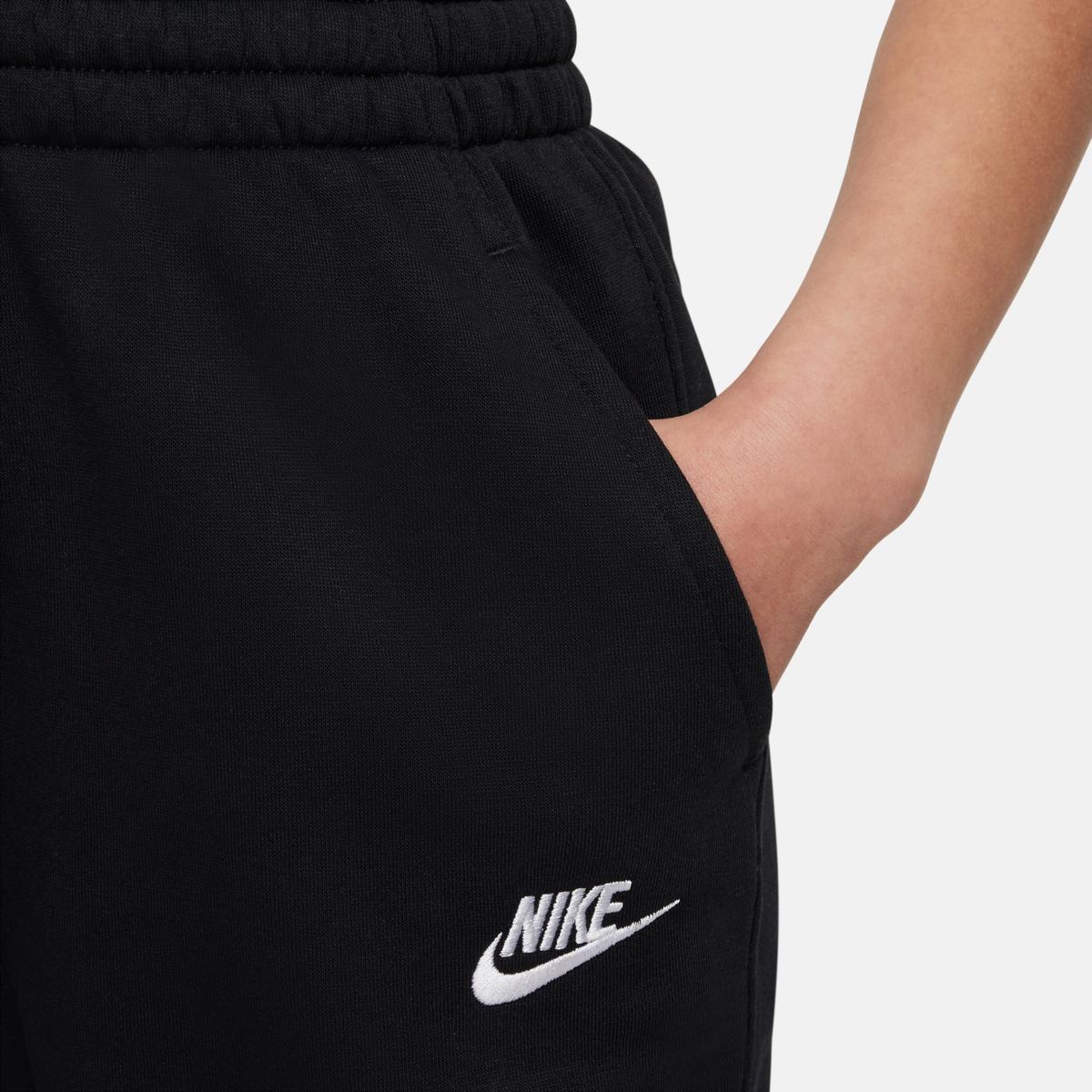 product/n/i/nike_fd2921-010-phsym002.jpg