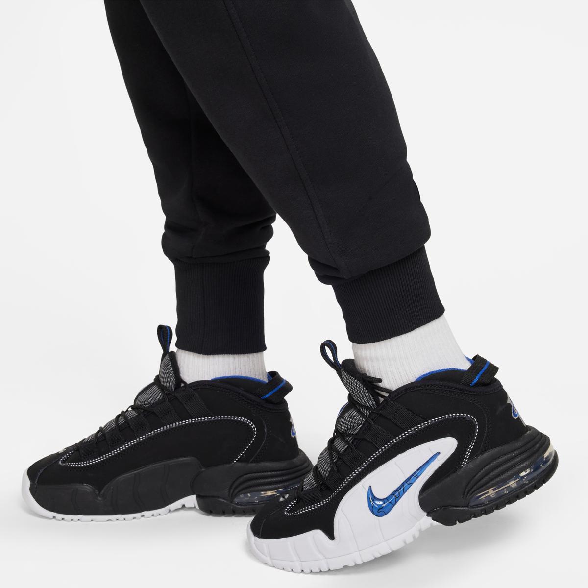 product/n/i/nike_fd2921-010-phsym003.jpg