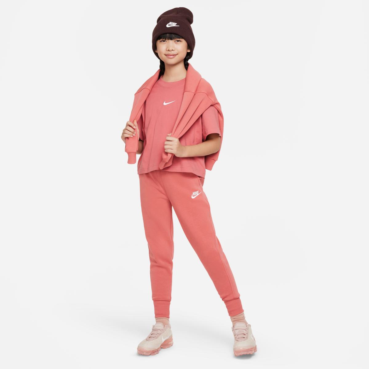 product/n/i/nike_fd2921-655-phsym004.jpg