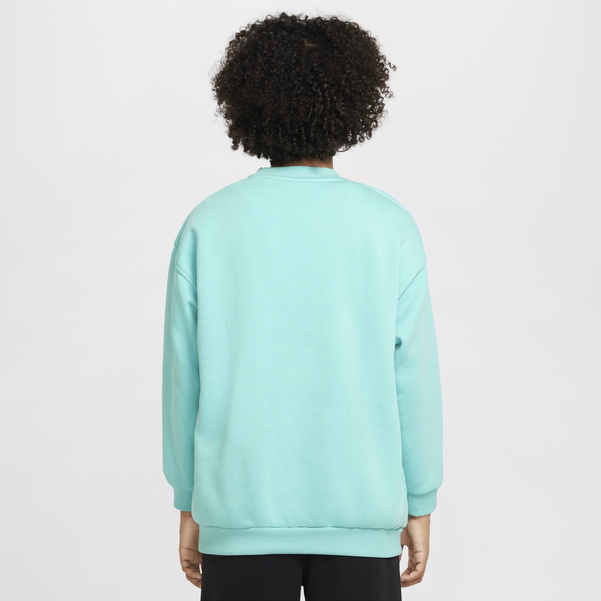 product/n/i/nike_fd2923-300_green-frost-blanc_4.jpg