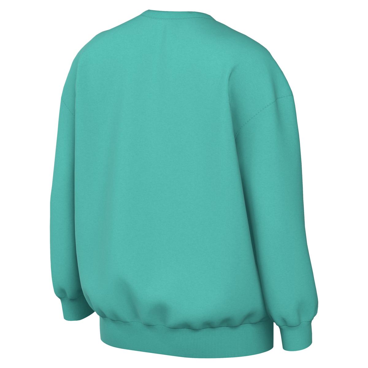 product/n/i/nike_fd2923-300_green-frost-blanc_5.jpg