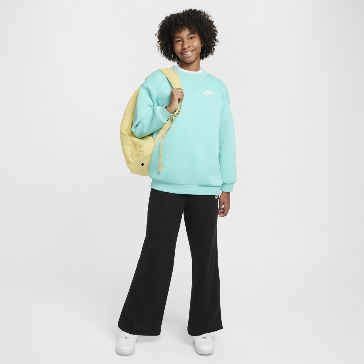 product/n/i/nike_fd2923-300_green-frost-blanc_8.jpg