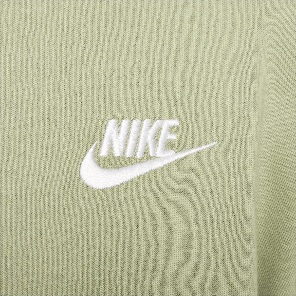 product/n/i/nike_fd2923-386_oil-green-white_3.jpg