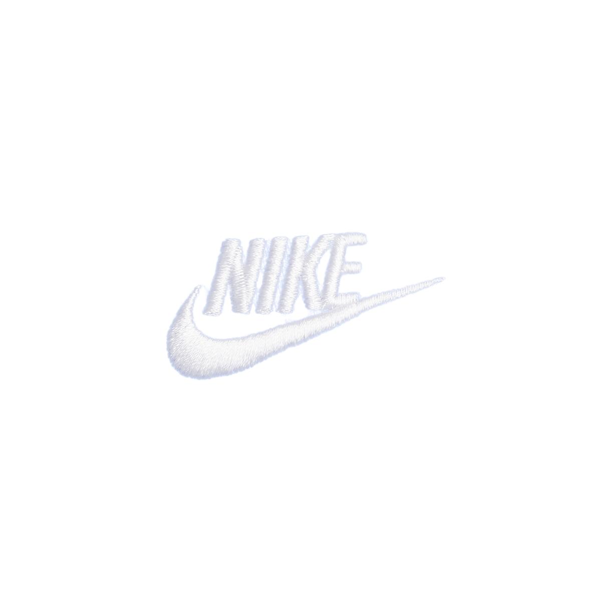 product/n/i/nike_fd2923-494_royal-pulse-white_1.jpg