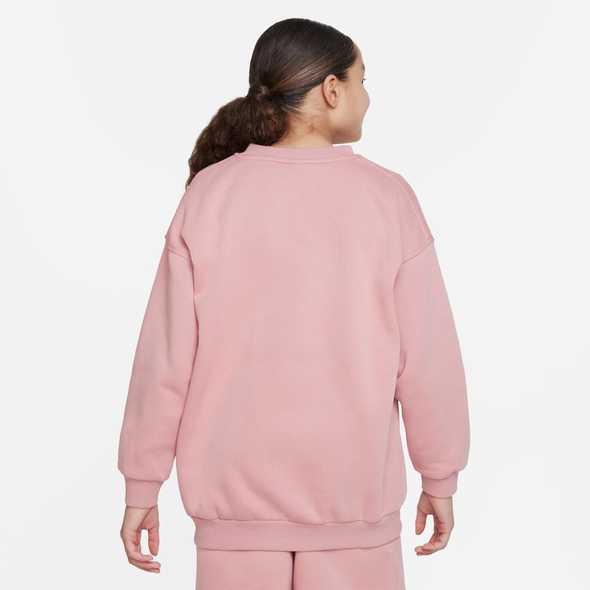 product/n/i/nike_fd2923-618-phsbm001.jpg