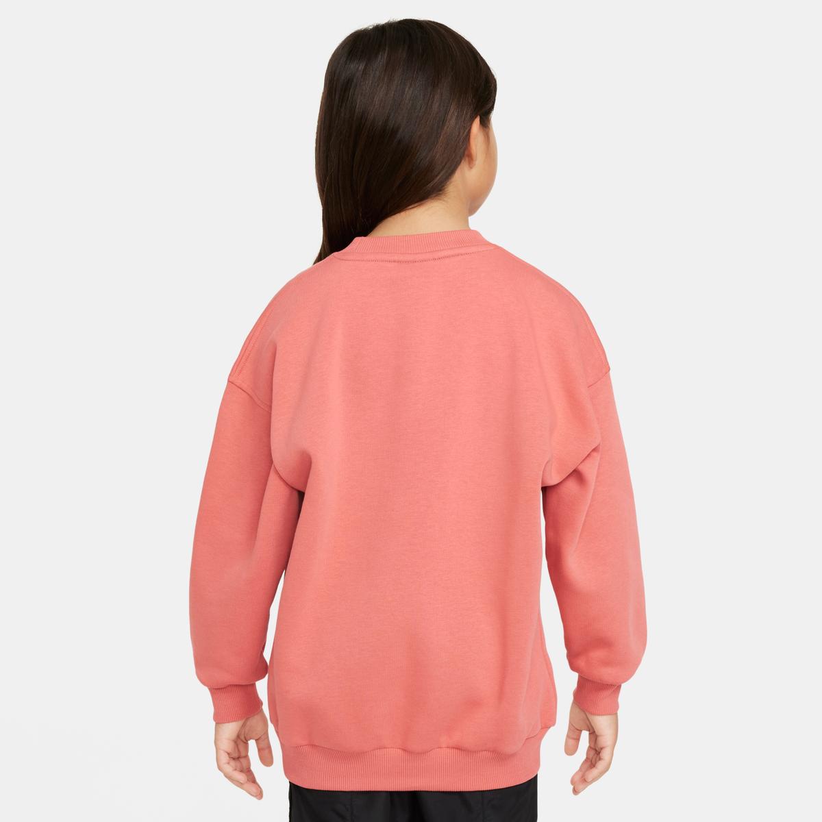 product/n/i/nike_fd2923-655-phsbm001.jpg