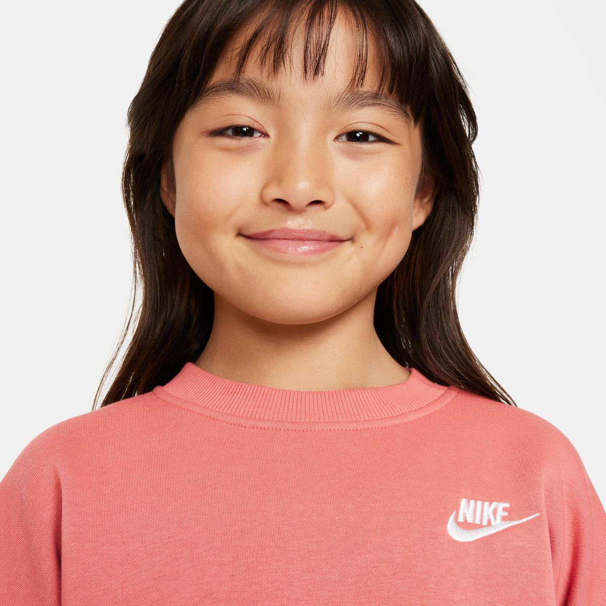 product/n/i/nike_fd2923-655-phsym001.jpg