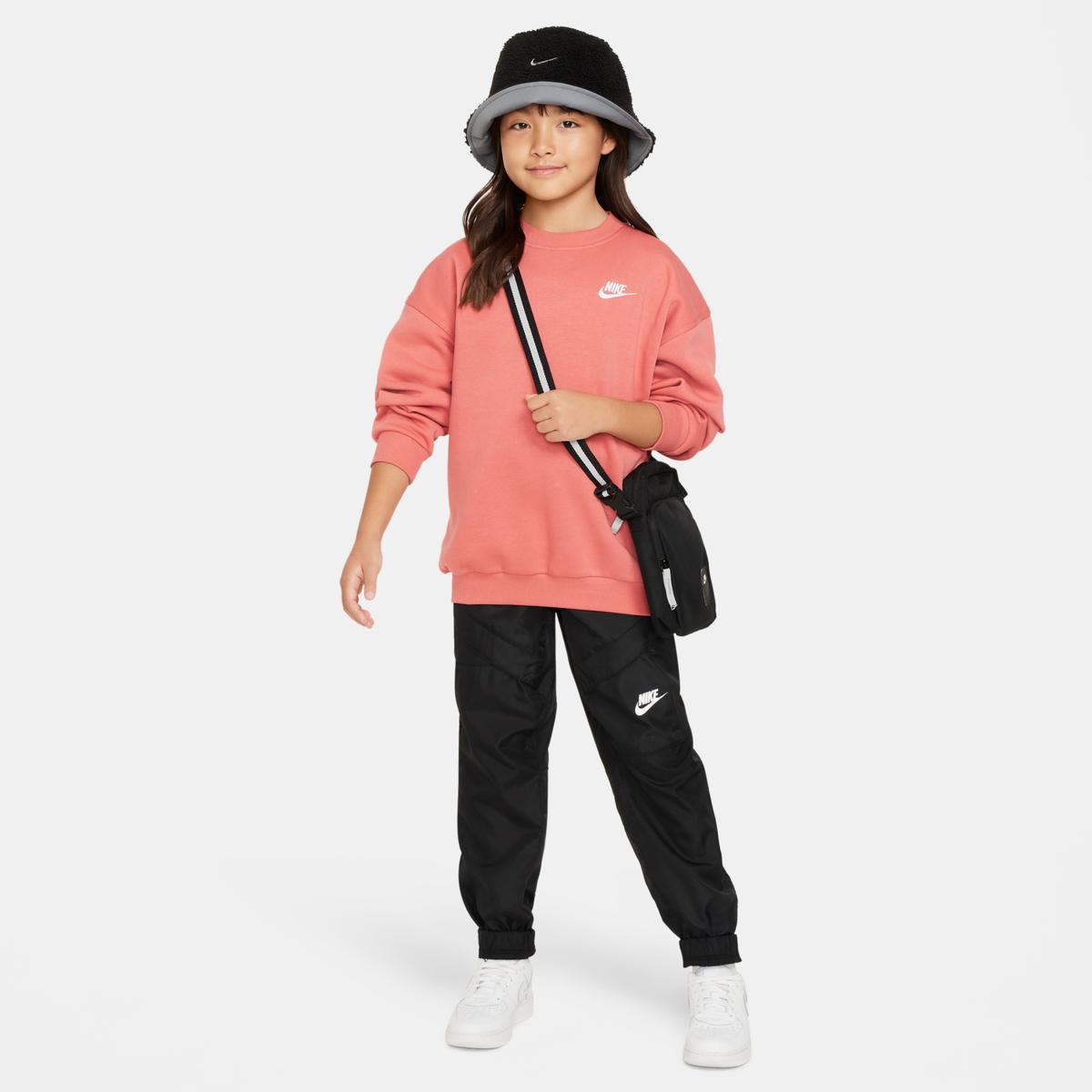 product/n/i/nike_fd2923-655-phsym002.jpg