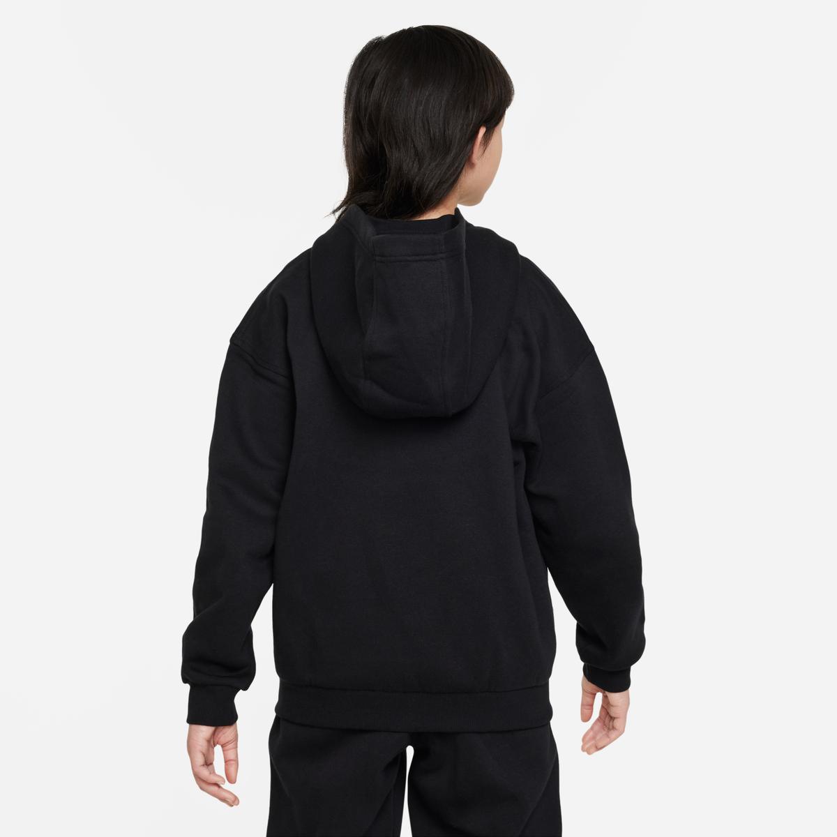 product/n/i/nike_fd2931-010-phsbm001.jpg